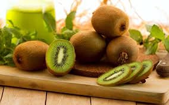 تصویر 3 از خرید و قیمت کیوی درجه یک صادراتی + فروش عمده